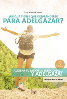 Libro pdf adelgaza para siempre