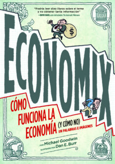 economix by michael goodwin economix by michael goodwin