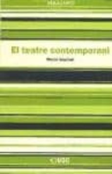 Relaismarechiaro.it Teatre Contemporani (Vull Saber) Image