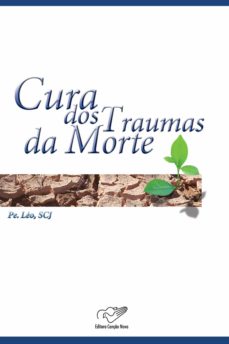 la dieta della morte libro completo pdf