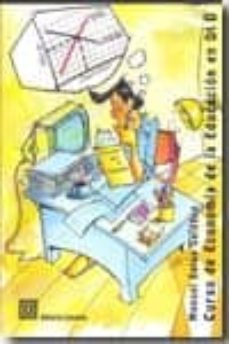 Portada de CURSO DE ECONOMIA DE LA EDUCACION EN DVD