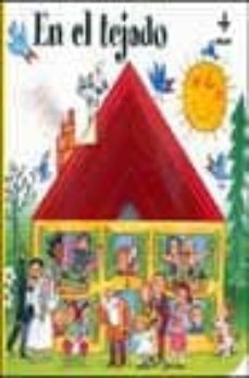 Portada de EN EL TEJADO