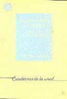 Portada de PERIFRASIS VERBALES CON INFINITIVO (VALORES Y USOS LENGUA HABLADA )