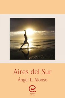 Portada de AIRES DEL SUR
