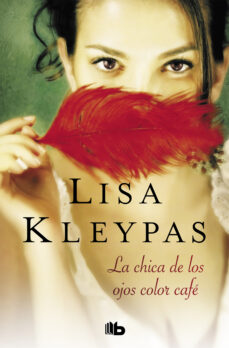 Portada de LA CHICA DE LOS OJOS COLOR CAFE (TRAVIS 4) (EBOOK)