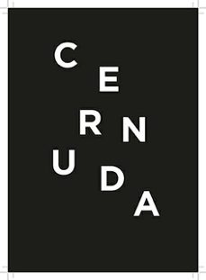 Portada de CERNUDA: TOMO 1 LUIS CERNUDA DESOLACION DE LA QUIMERA TOMO 2 HOME NAJE SEVILLANO A LUIS CERNUDA