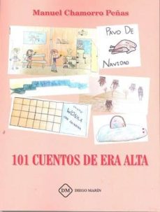 Portada de COMPENDIO DE LA AFECTACION MUSCULAR RESPIRATORIA EN LA ESCLERODERMIA (O.C.) 2 VOLS