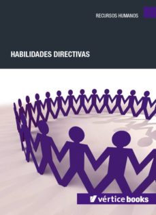 Portada de HABILIDADES DIRECTIVAS (MANAGEMENT SKILLS)