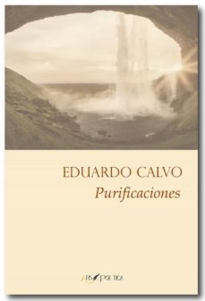 Portada de PURIFICACIONES