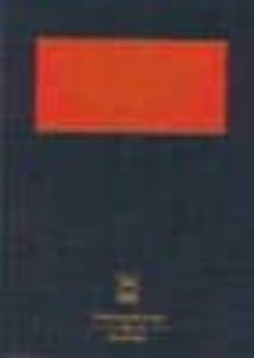 Portada de LAS RESPONSABILIDADES EN LA CONSTRUCCION: REGIMENES JURIDICOS Y JURISPRUDENCIA (3ª ED.)