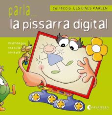 Portada de LES EINES PARLEN 10