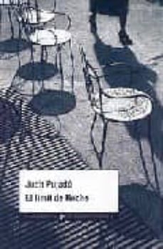 Portada de EL LIMIT DE ROCHE