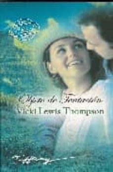 Portada de OBJETO DE TENTACION