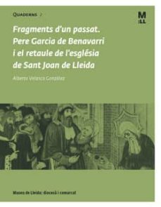 Portada de CURSO DE ESPECIALIZACION DEL PROFESORADO DE EDUCACION INFANT