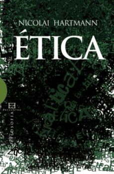 Portada de ETICA