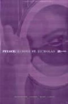 Descargar 21 NIGHTS gratis pdf - leer online