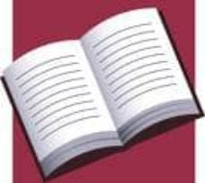Gratis libros electrónicos descargar formato pdf gratis LEARN FRENCH WITH ASTERIX (2 CD-ROM) 9781862215030 CHM FB2 de 