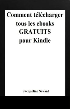 EBOOKS GRATUITS À TÉLÉCHARGER EPUB