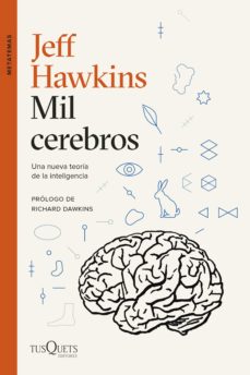 mil cerebros (ebook)-9788411072830