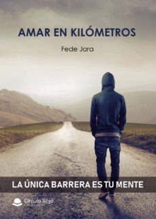 Amar En Kilometros Libro Pdf Pdf Directory