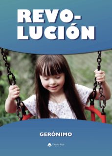 Descargas gratuitas de libros electrónicos de adobe REVOLUCIÓN de GERÓNIMO in Spanish