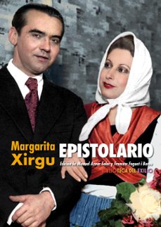 Descargar EPISTOLARIO gratis pdf - leer online