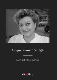 El Ahogado Mas Hermoso Del Mundo Epub Download