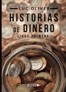 Ibooks libros de texto biología descargar HISTORIAS DE DINERO (Literatura española)
