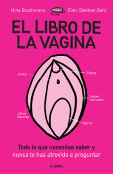 Relaismarechiaro.it El Libro De La Vagina Image