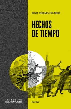 Descarga gratuita de libros de computación. HECHOS DE TIEMPO