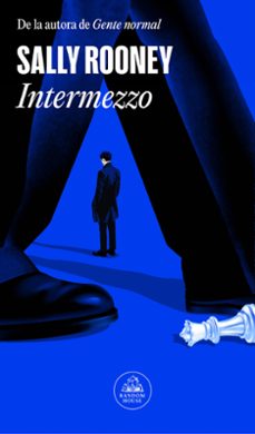 Google ebooks descargar gratis nook INTERMEZZO 9788439744030