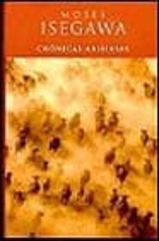 Abyssinian Chronicles by Moses Isegawa Abyssinian Chronicles by Moses Isegawa