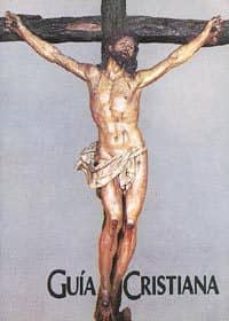Portada de GUIA CRISTIANA.