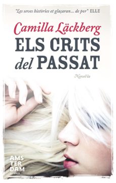 ¿Es gratis descargar libros en ibooks? ELS CRITS DEL PASSAT  (Literatura española)