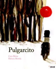 Pulgarcito Cayo Martinez Casa Del Libro