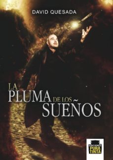 Descarga de libros gratis para ipad 2 LA PLUMA DE LOS SUEÑOS (Literatura española)