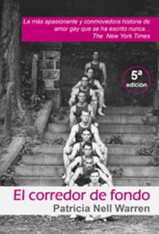 Descargar EL CORREDOR DE FONDO gratis pdf - leer online