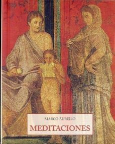 Descarga gratuita de libros en línea MEDITACIONES (Literatura española) de MARCO AURELIO CHM PDF MOBI