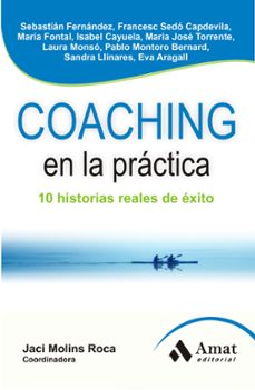https://imagessl0.casadellibro.com/a/l/t5/30/9788497356930.jpg