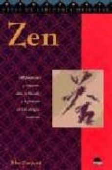 Zen 108 Preguntas Y Respuestas Sobre La Filosofia Y La Practica De Esta Antigua Tradicion De Jiho Sargent Casa Del Libro