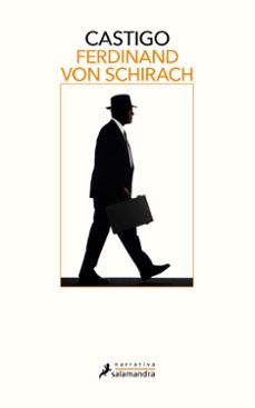 Descarga gratuita de Ebooks em portugues CASTIGO PDF MOBI DJVU de FERDINAND VON SCHIRACH