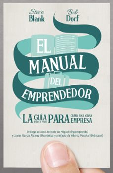 Encuentroelemadrid.es El Manual Del Emprendedor Image