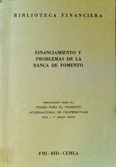 Que es la banca pdf