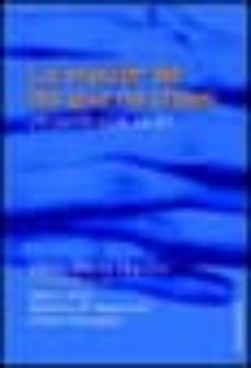 Portada de LA ORACION DE LOS QUE NO CREEN ¿SE PUEDE REZAR SIN FE?