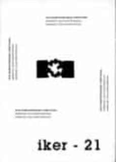 Portada de JEAN HARITSCHLHARRI OMENALDIA