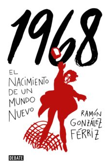 Portada de 1968 (EBOOK)