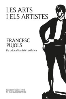 Portada de LES ARTS I ELS ARTISTES