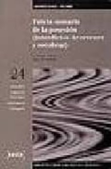 Portada de TUTELA SUMARIA DE LA POSESION (INTERDICTOS DE RETENER Y RECOBRAR) (INCLUYE DISQUETE) (3ª ED.)