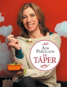 Portada de EN TAPER