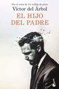 Portada de EL HIJO DEL PADRE